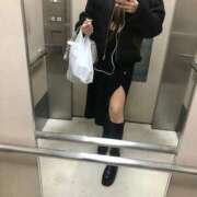 ヒメ日記 2025/12/22 18:20 投稿 あいり One More奥様 大宮店