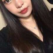 ヒメ日記 2025/12/26 16:50 投稿 あいり One More奥様 大宮店