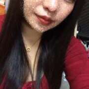 ヒメ日記 2025/12/29 15:40 投稿 あいり One More奥様 大宮店