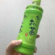 ヒメ日記 2025/12/29 20:50 投稿 あいり One More奥様 大宮店