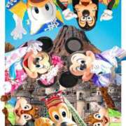 ヒメ日記 2026/01/01 00:50 投稿 あいり One More奥様 大宮店