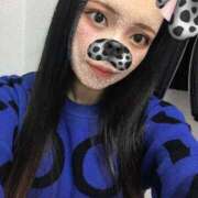 ヒメ日記 2026/01/05 21:20 投稿 あいり One More奥様 大宮店