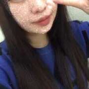 ヒメ日記 2026/01/06 03:40 投稿 あいり One More奥様 大宮店