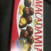 ヒメ日記 2026/01/15 19:40 投稿 あいり One More奥様 大宮店