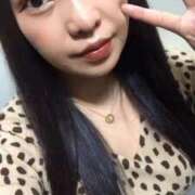 ヒメ日記 2026/01/16 16:20 投稿 あいり One More奥様 大宮店