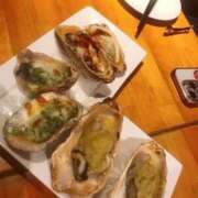 ヒメ日記 2026/01/19 19:00 投稿 あいり One More奥様 大宮店