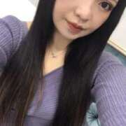 ヒメ日記 2026/01/27 19:50 投稿 あいり One More奥様 大宮店