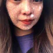 ヒメ日記 2026/02/05 19:20 投稿 あいり One More奥様 大宮店