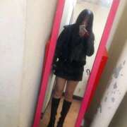 ヒメ日記 2026/02/06 06:00 投稿 あいり One More奥様 大宮店