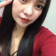 ヒメ日記 2026/02/06 21:30 投稿 あいり One More奥様 大宮店