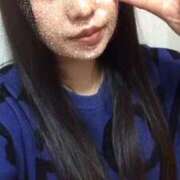 ヒメ日記 2026/02/09 19:50 投稿 あいり One More奥様 大宮店