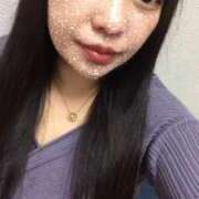 ヒメ日記 2026/02/13 18:20 投稿 あいり One More奥様 大宮店