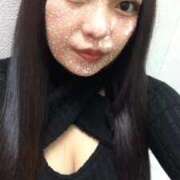 ヒメ日記 2026/02/14 00:26 投稿 あいり One More奥様 大宮店