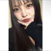 あいり 今日から🙌💕 One More奥様 大宮店