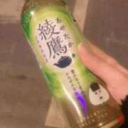 ヒメ日記 2026/03/06 03:10 投稿 あいり One More奥様 大宮店