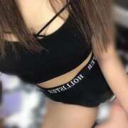 ヒメ日記 2026/03/11 17:50 投稿 あいり One More奥様 大宮店