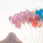 ヒメ日記 2026/03/11 18:20 投稿 あいり One More奥様 大宮店