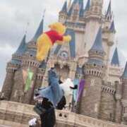 ヒメ日記 2026/03/12 05:50 投稿 あいり One More奥様 大宮店