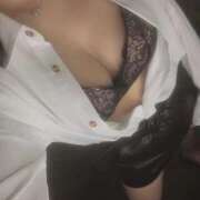 ヒメ日記 2026/03/25 23:20 投稿 あいり One More奥様 大宮店