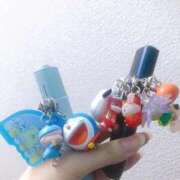 ヒメ日記 2026/03/26 23:10 投稿 あいり One More奥様 大宮店