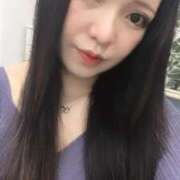 ヒメ日記 2026/03/29 03:20 投稿 あいり One More奥様 大宮店