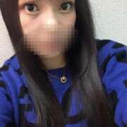 ヒメ日記 2026/03/30 19:20 投稿 あいり One More奥様 大宮店