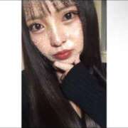 ヒメ日記 2026/03/31 10:50 投稿 あいり One More奥様 大宮店