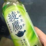 ヒメ日記 2026/04/08 15:50 投稿 あいり One More奥様 大宮店