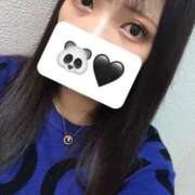 ヒメ日記 2026/04/15 14:50 投稿 あいり One More奥様 大宮店