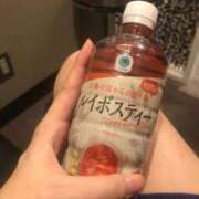 ヒメ日記 2026/04/18 15:50 投稿 あいり One More奥様 大宮店