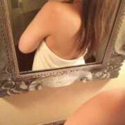 ヒメ日記 2026/04/21 12:00 投稿 あいり One More奥様 大宮店