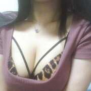 ヒメ日記 2026/04/23 10:32 投稿 あいり One More奥様 大宮店