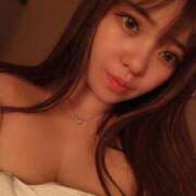 あいり 会いに来てくれる？😘 One More奥様 大宮店
