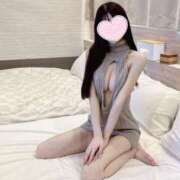 ヒメ日記 2025/11/02 01:42 投稿 ふう 風神会館新宿店