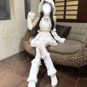 ヒメ日記 2025/12/07 01:19 投稿 ふう 風神会館新宿店