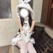 ヒメ日記 2025/12/15 00:45 投稿 ふう 風神会館新宿店