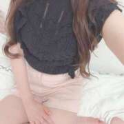 ヒメ日記 2025/09/18 12:32 投稿 乃木ななみ 五反田マーマレード(ユメオト)