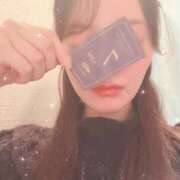 ヒメ日記 2025/09/18 16:39 投稿 乃木ななみ 五反田マーマレード(ユメオト)