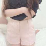 ヒメ日記 2025/09/18 22:02 投稿 乃木ななみ 五反田マーマレード(ユメオト)