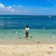 ヒメ日記 2025/09/21 11:07 投稿 乃木ななみ 五反田マーマレード(ユメオト)