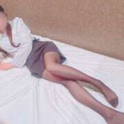 ヒメ日記 2025/09/21 20:05 投稿 乃木ななみ 五反田マーマレード(ユメオト)