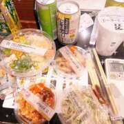 ヒメ日記 2025/09/24 21:17 投稿 乃木ななみ 五反田マーマレード(ユメオト)