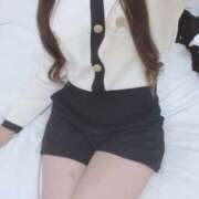 ヒメ日記 2025/10/01 14:19 投稿 乃木ななみ 五反田マーマレード(ユメオト)