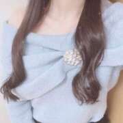 乃木ななみ 本日出勤です✨️ 五反田マーマレード(ユメオト)