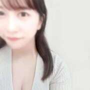 ヒメ日記 2025/09/11 12:53 投稿 とわ 高級エステ セラピスト