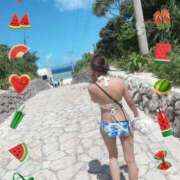 ヒメ日記 2025/09/15 13:23 投稿 とわ 高級エステ セラピスト