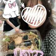 ヒメ日記 2025/09/23 02:43 投稿 とわ 高級エステ セラピスト