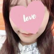 ヒメ日記 2025/09/30 17:53 投稿 とわ 高級エステ セラピスト