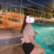 ヒメ日記 2025/10/01 10:43 投稿 とわ 高級エステ セラピスト