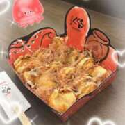 ヒメ日記 2025/10/10 03:33 投稿 とわ 高級エステ セラピスト